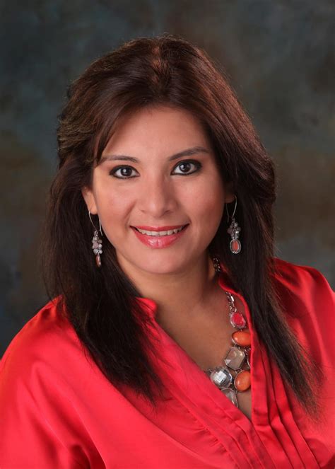 farmers insurance - griselda melendez pharr reviews